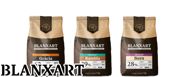 blanxart